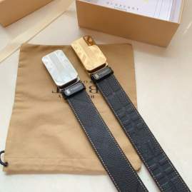 Picture of Burberry Belts _SKUfw241355793fw